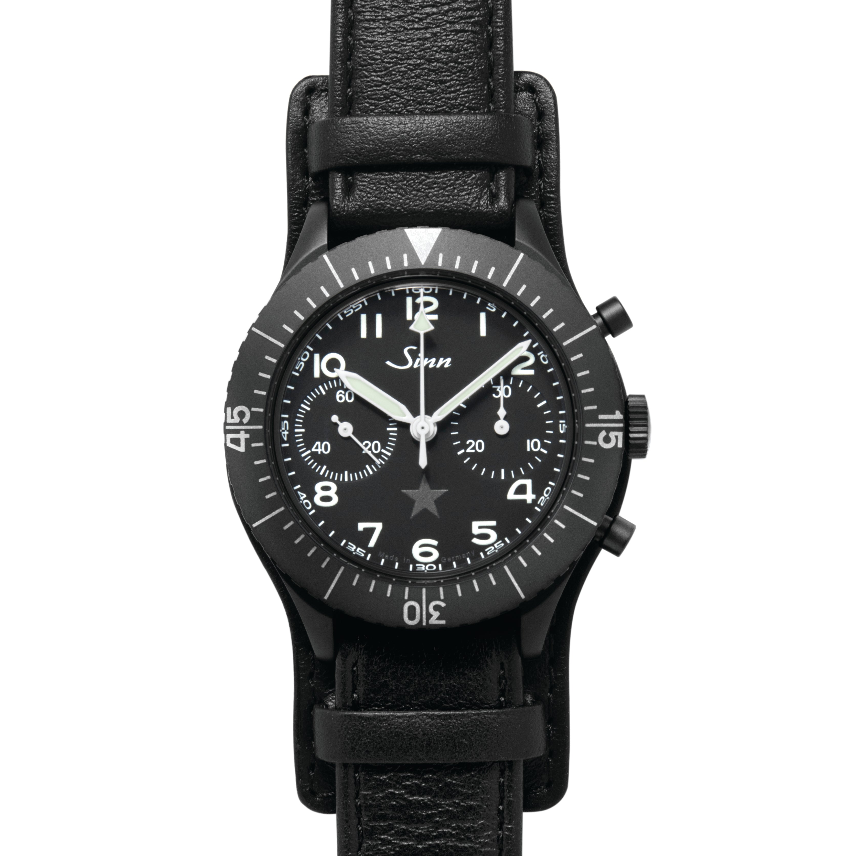 revolutionwatch.com