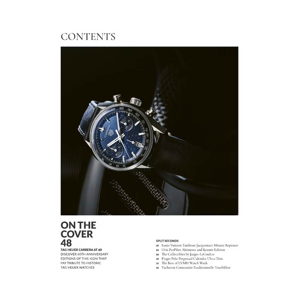 Revolution (Asia) - Issue 75