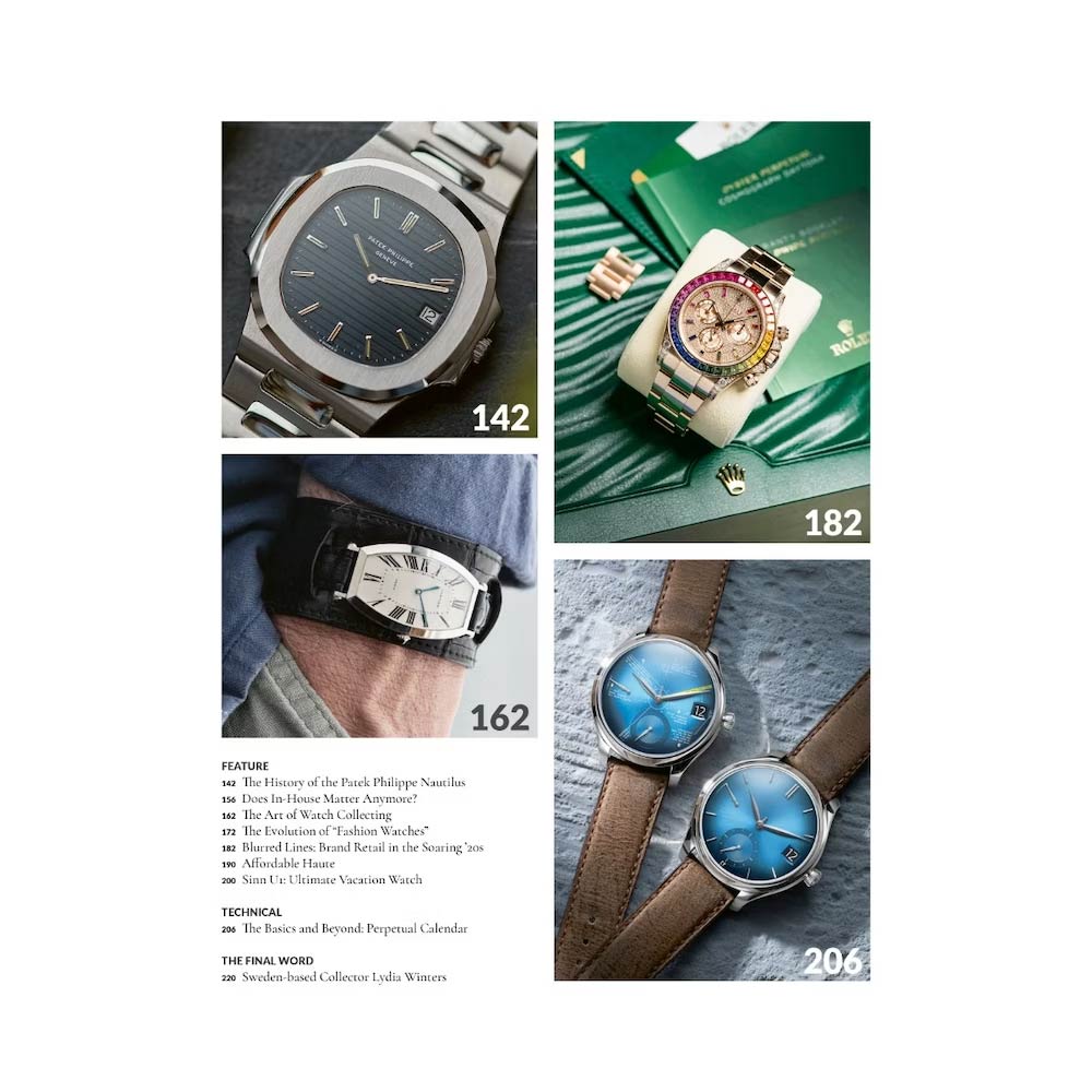 Revolution (Asia) - Issue 75