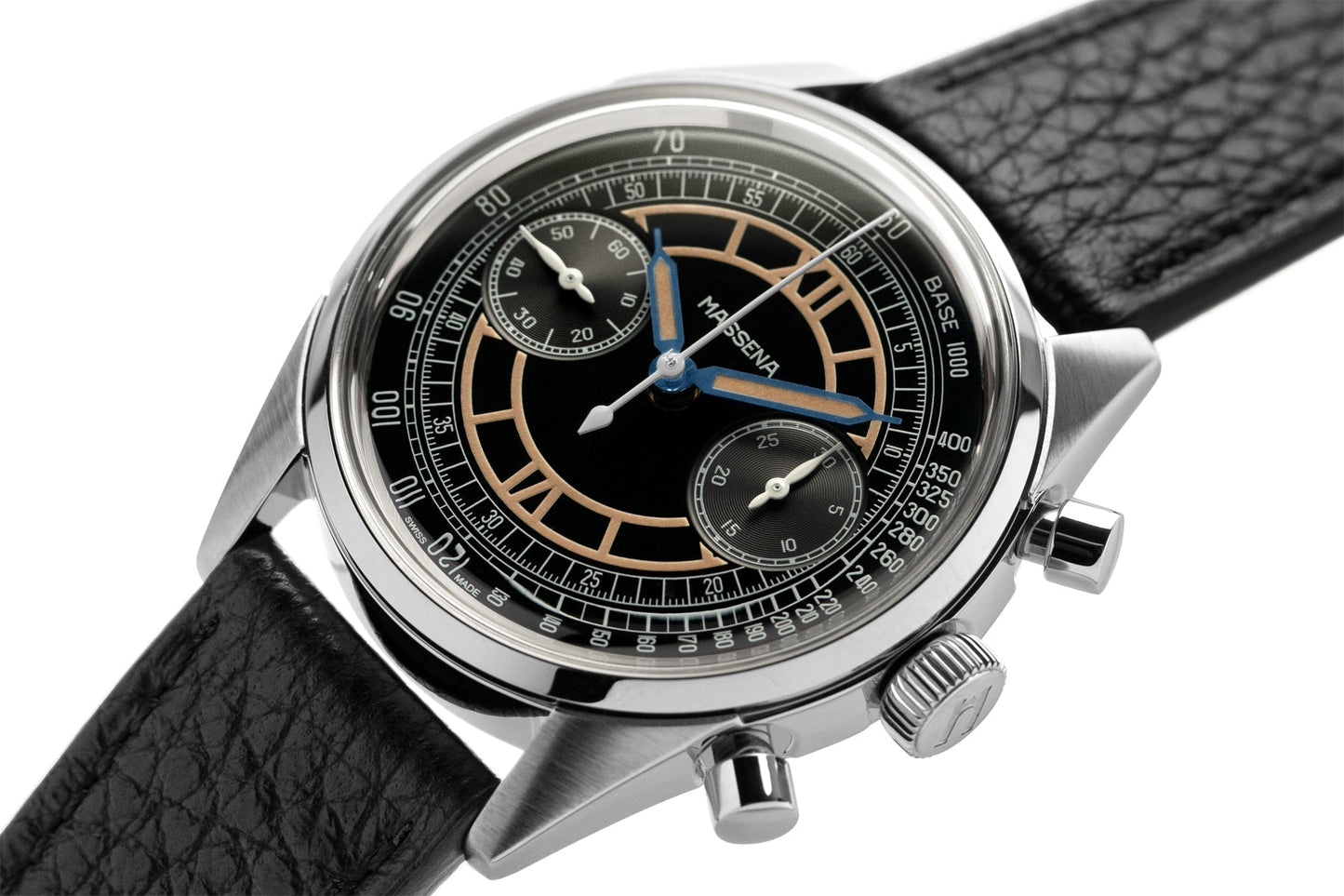Massena LAB X Revolution Uni-Racer 1949