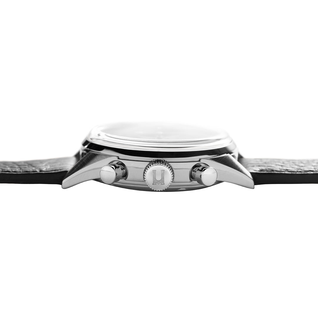 Massena LAB X Revolution Uni-Racer 1949