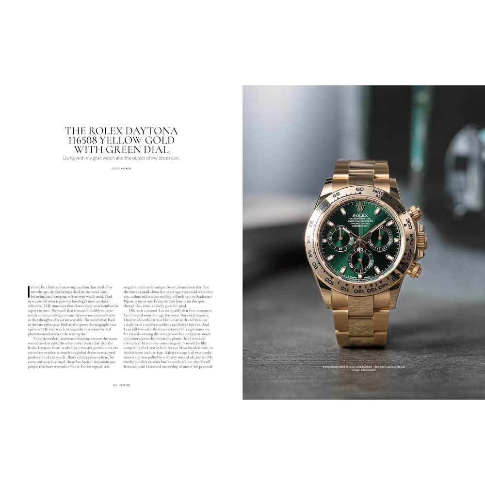 Revolution (USA) - Issue 64