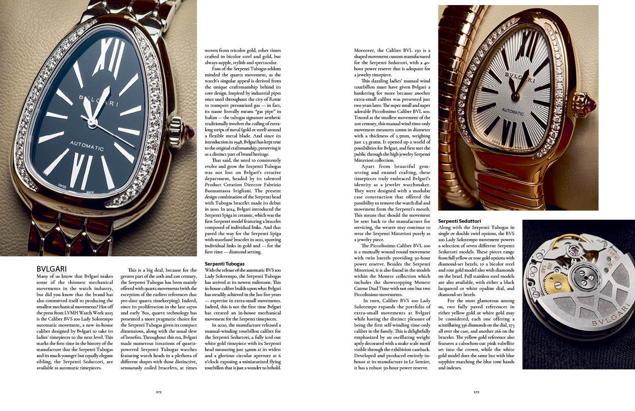 Revolution (USA) - Issue 78