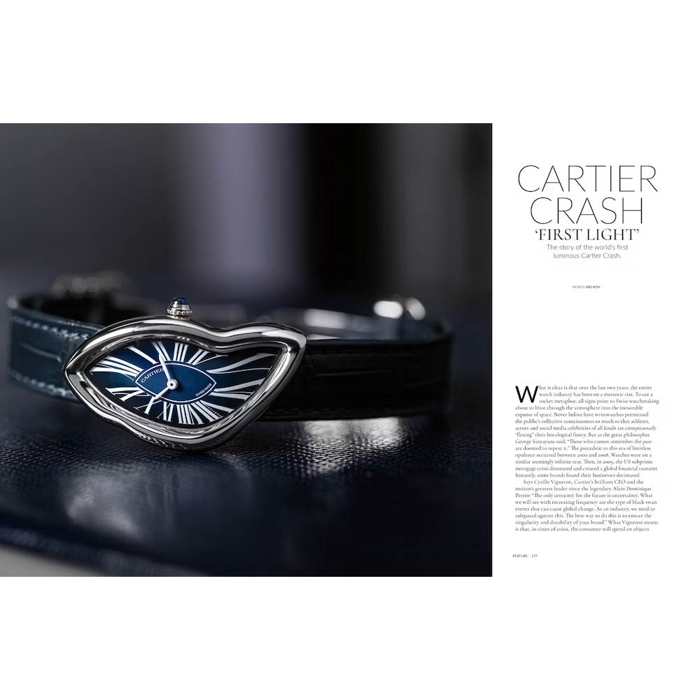 Revolution (USA) - Issue 64