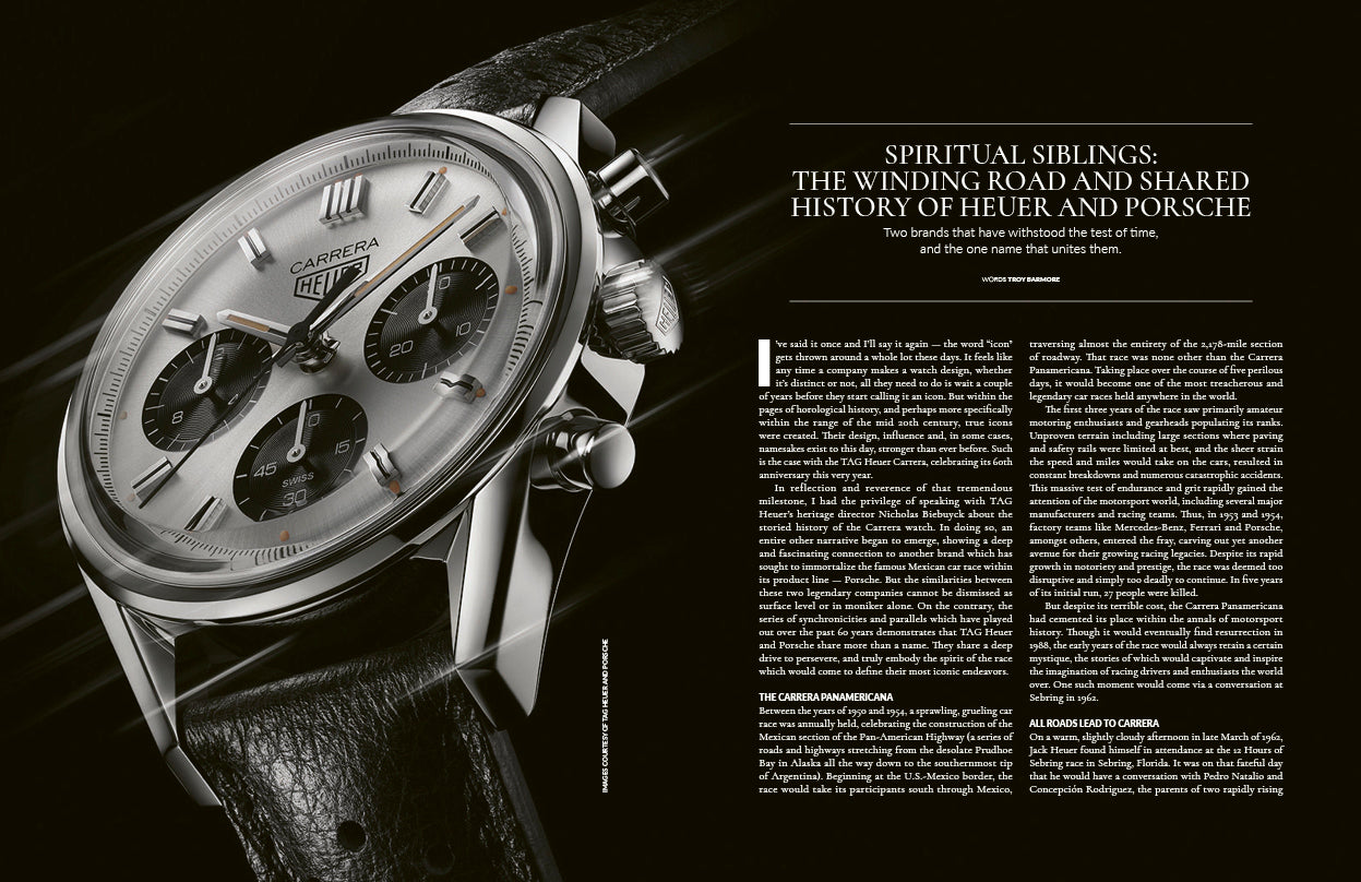 Revolution (USA) - Issue 70