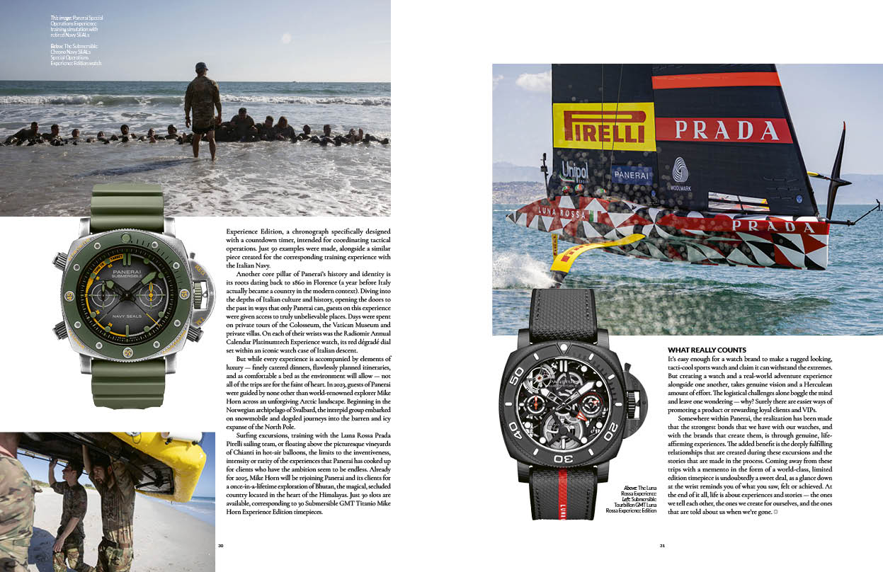 Revolution (USA) - Issue 78