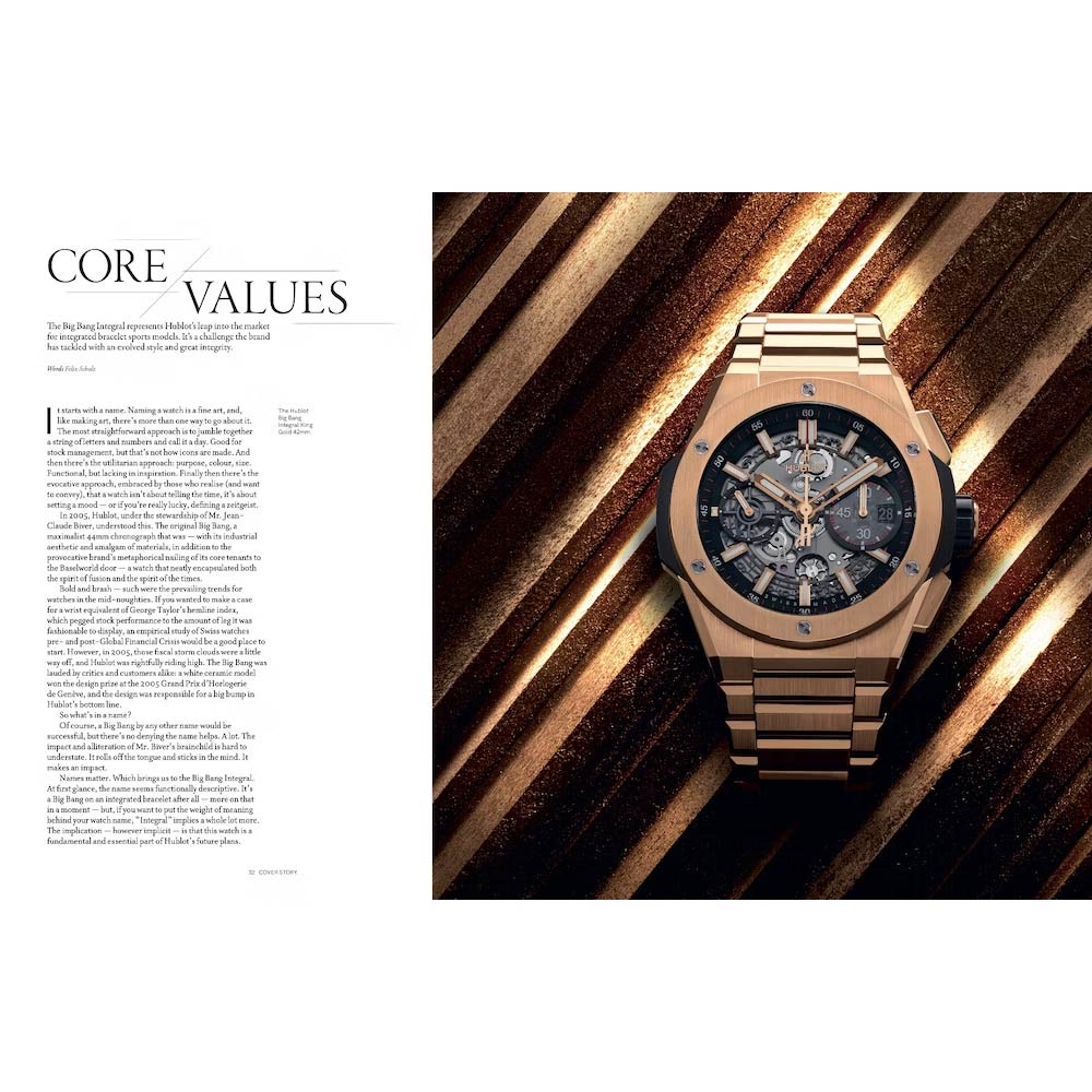 Revolution (Australia) - Issue 14
