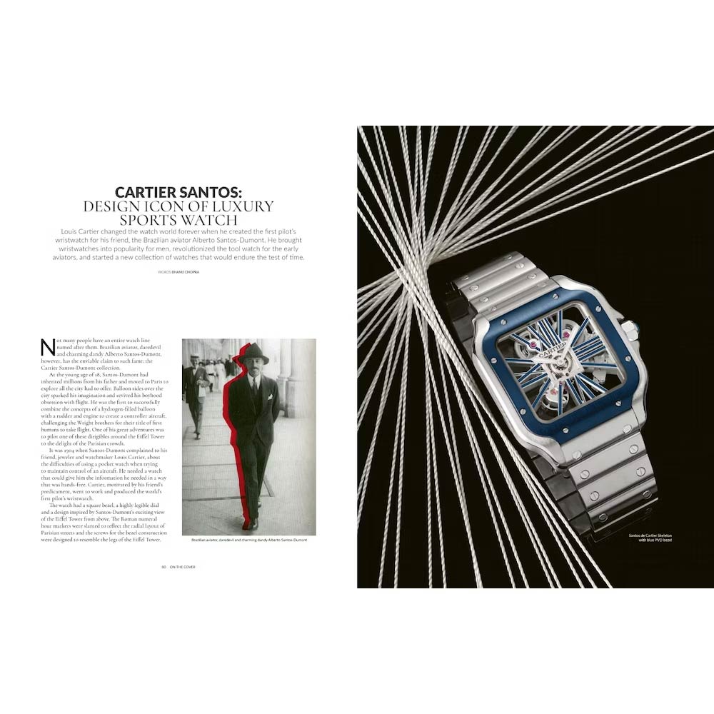 Revolution (USA) - Issue 67