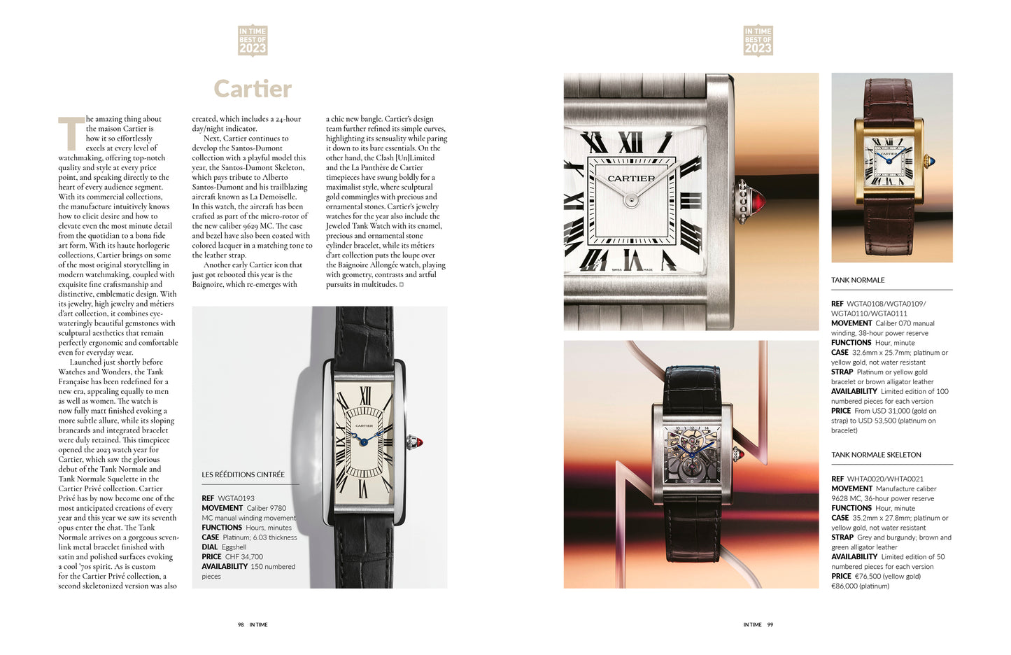 Revolution (USA) - Issue 71