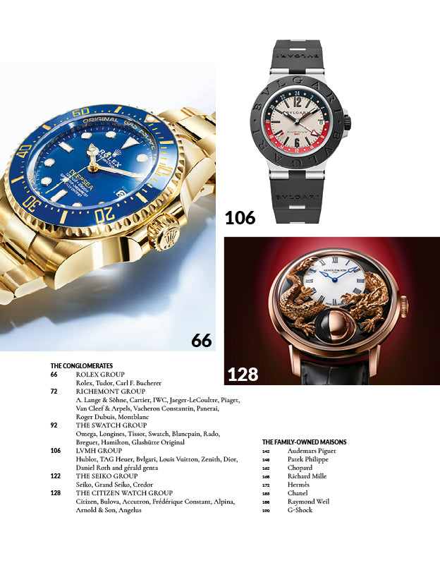 Revolution (USA) - Issue 76