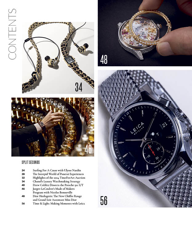 Revolution (USA) - Issue 78
