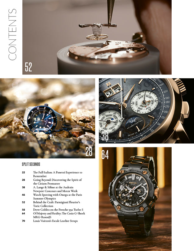 Revolution (USA) - Issue 77