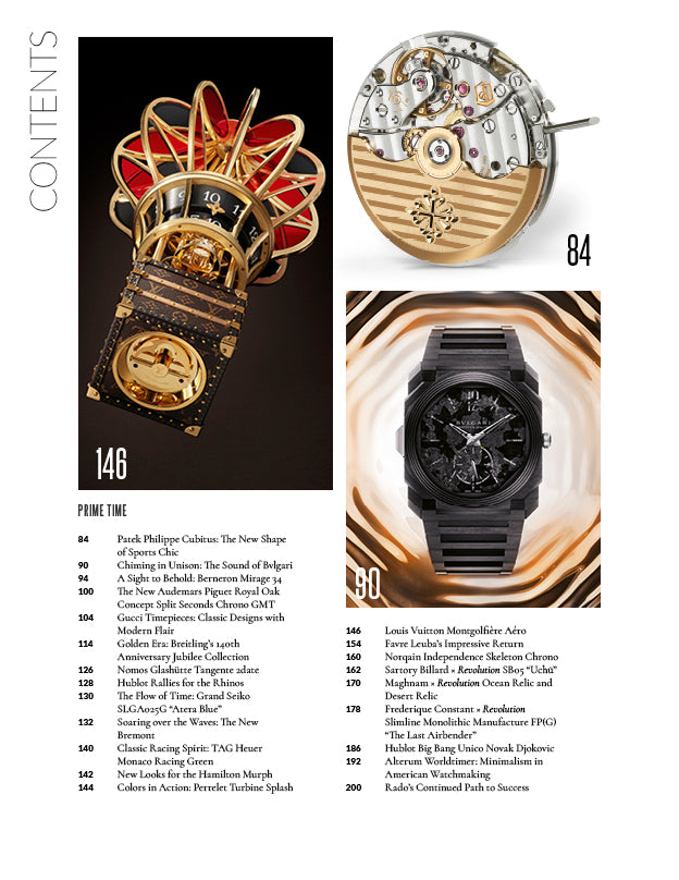 Revolution (USA) - Issue 77