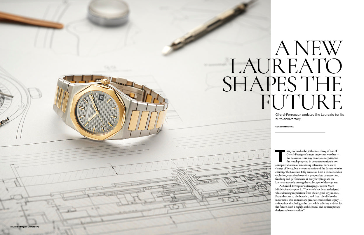 Revolution (USA) - Issue 82