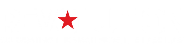Revolution Media Pte Ltd