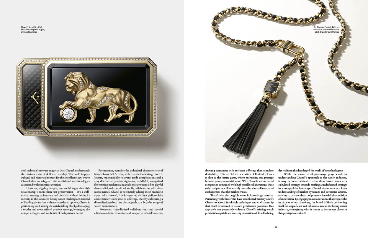 Revolution (USA) - Issue 78