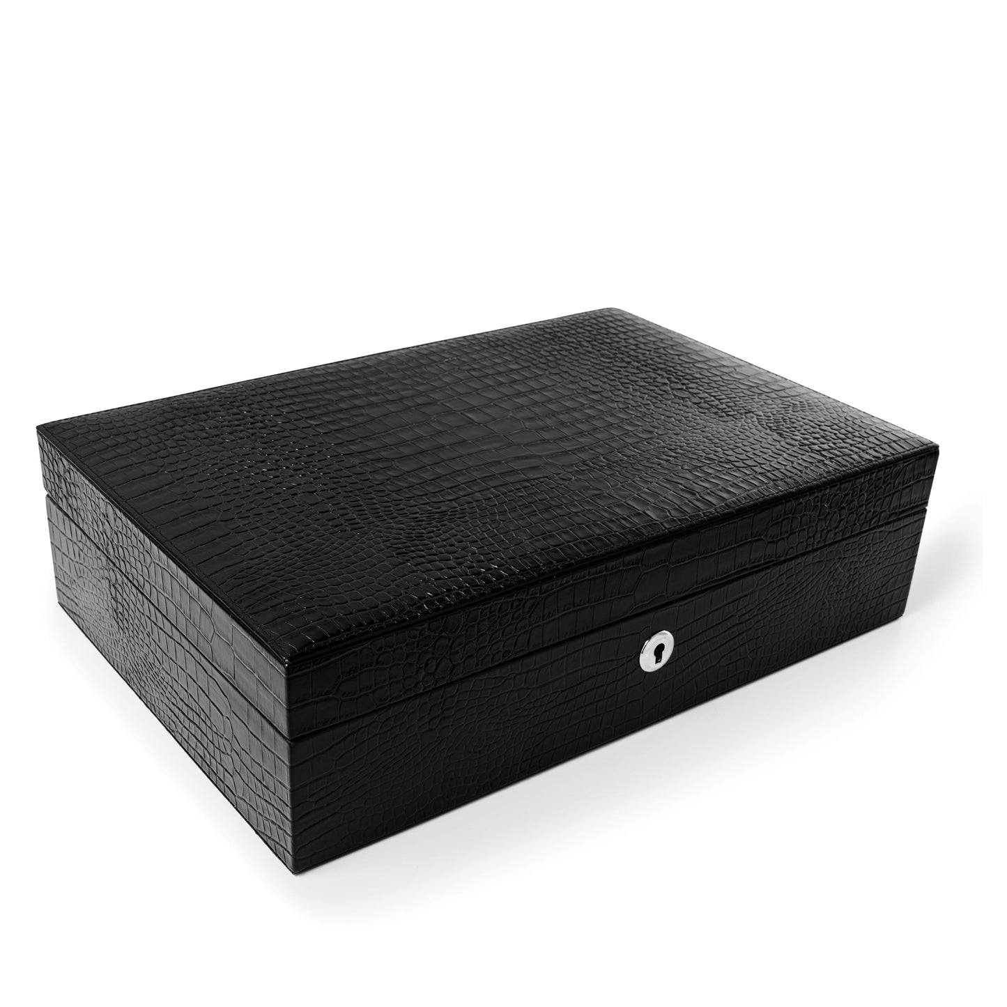 Brompton 10 Watch Box