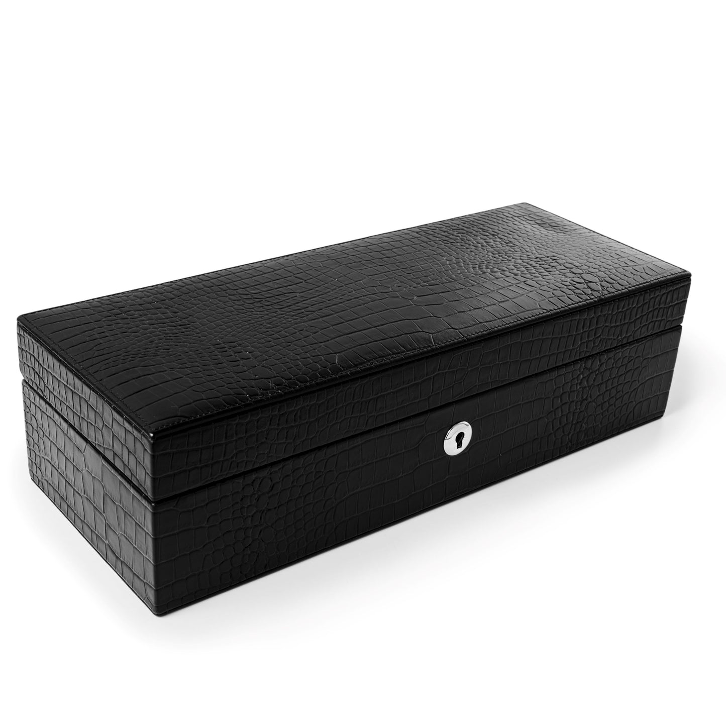 Brompton 5 Watch Box