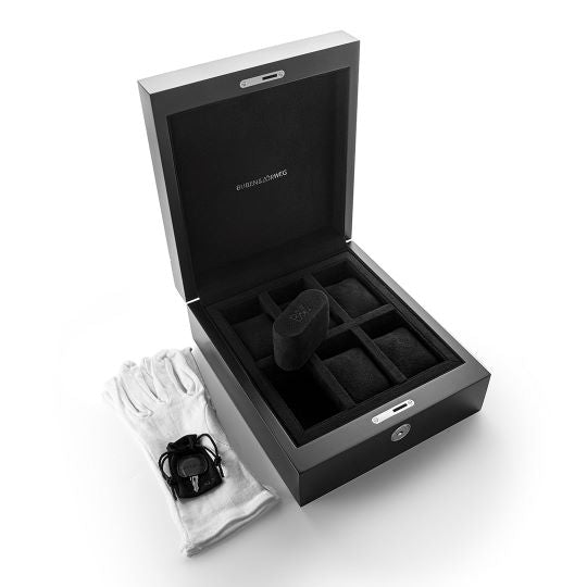 BUBEN&ZORWEG Neo Case 6