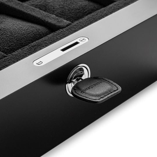 BUBEN&ZORWEG Neo Case 6