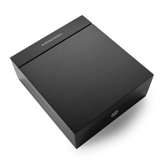 BUBEN&ZORWEG Neo Case 6