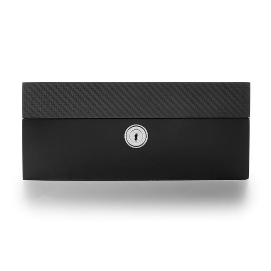 BUBEN&ZORWEG Neo Case 6