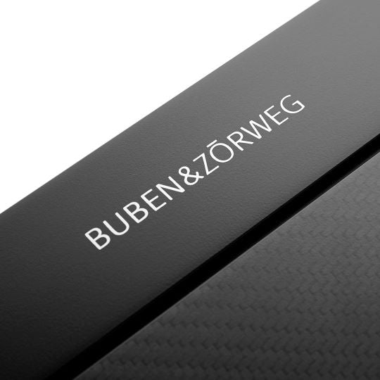 BUBEN&ZORWEG Neo Case 6