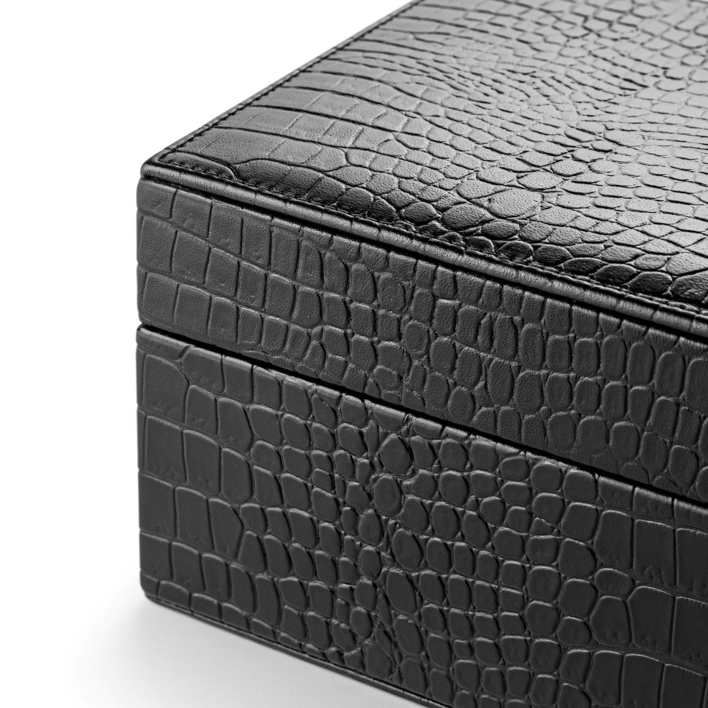 Brompton 10 Watch Box