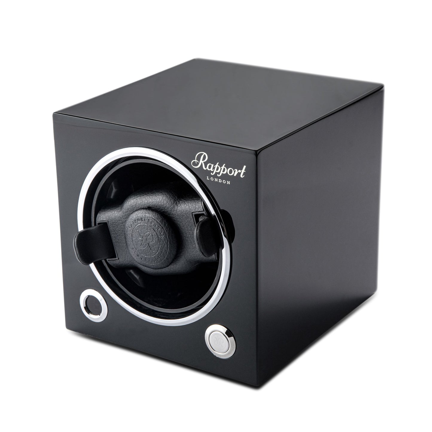 EVO SINGLE WATCH WINDER