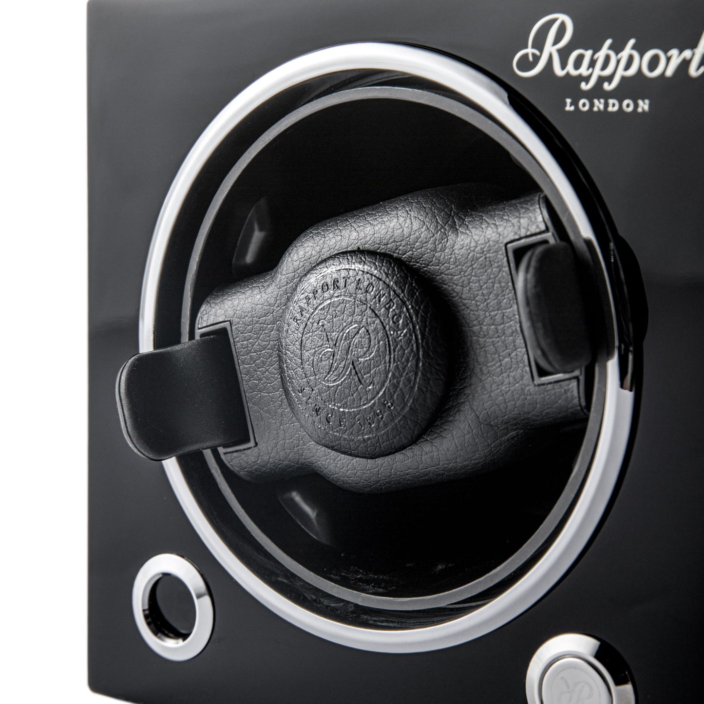 EVO SINGLE WATCH WINDER