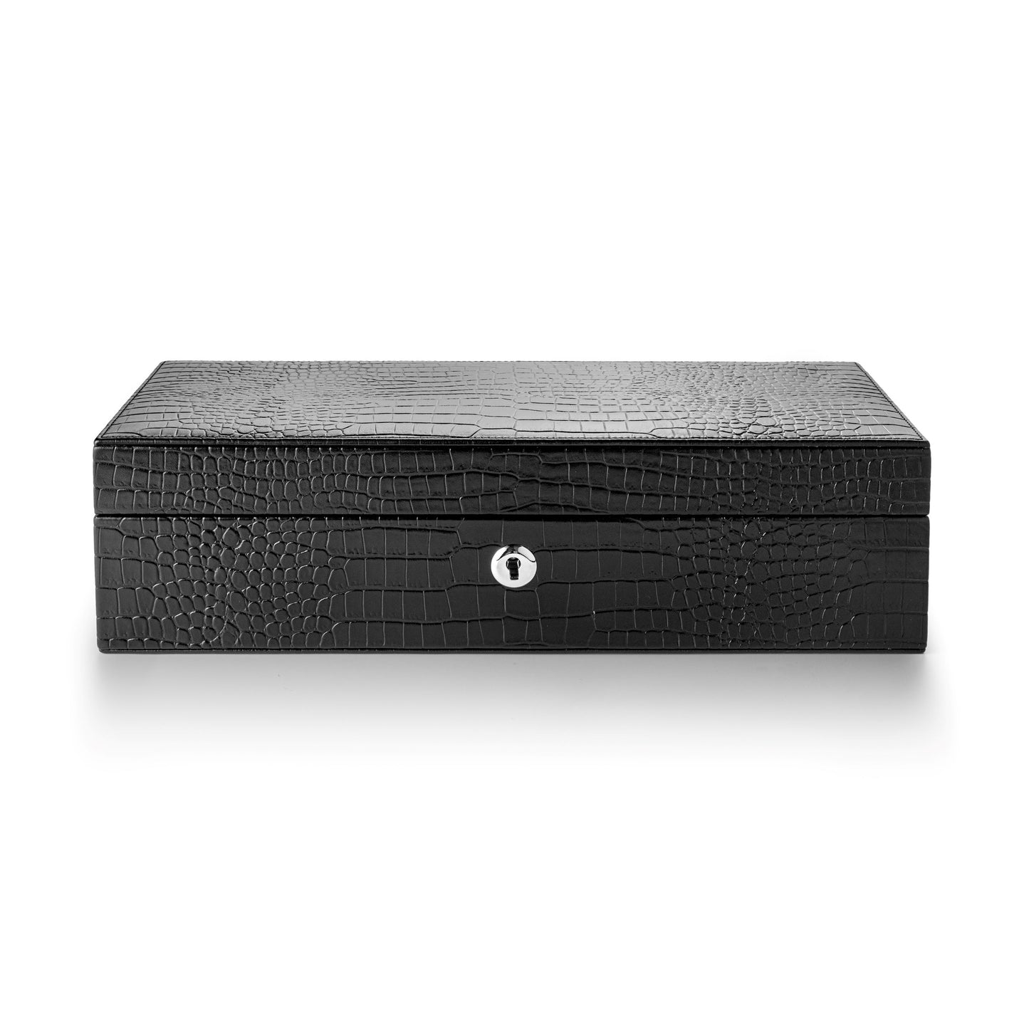 Brompton 5 Watch Box