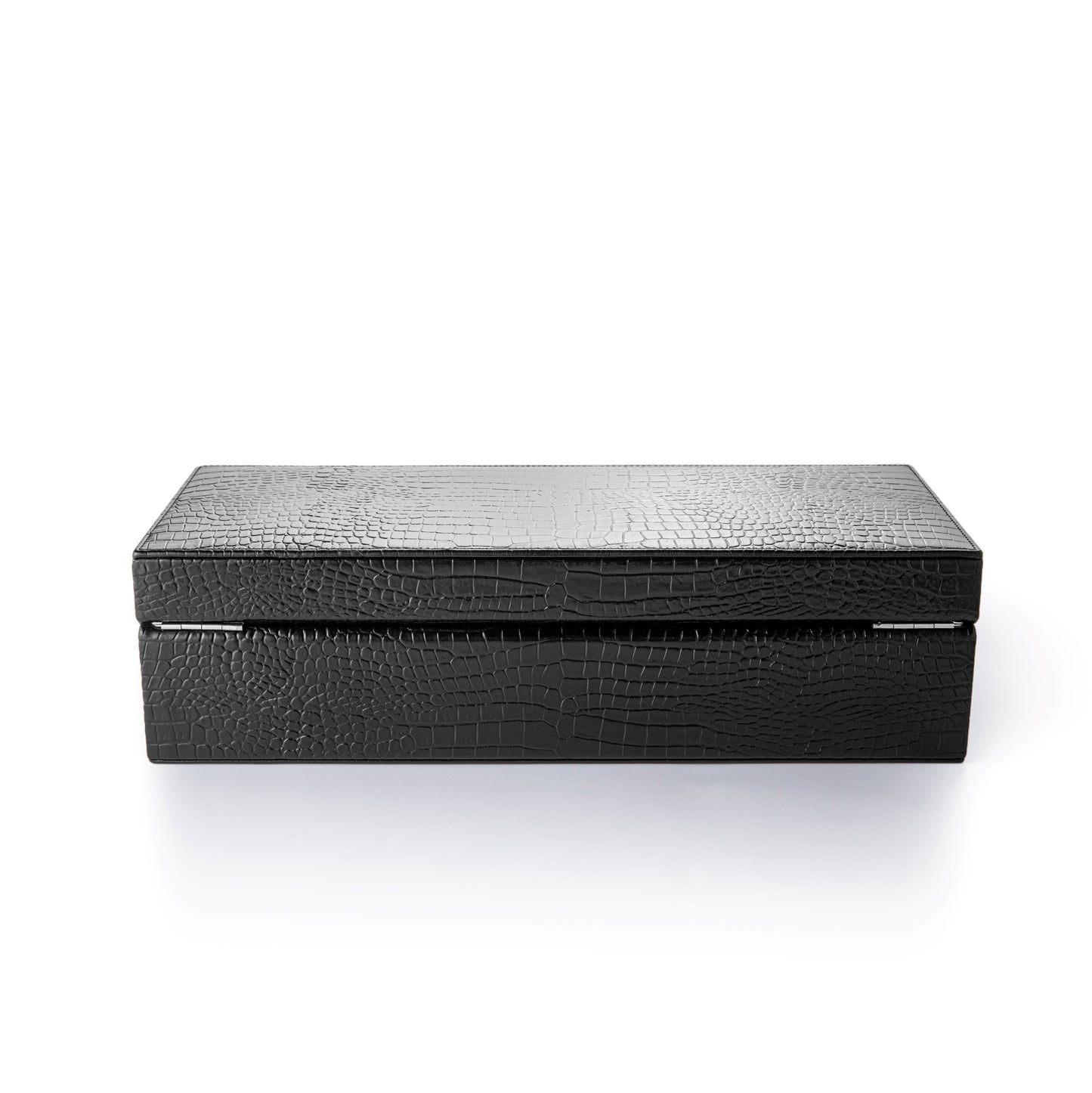 Brompton 5 Watch Box