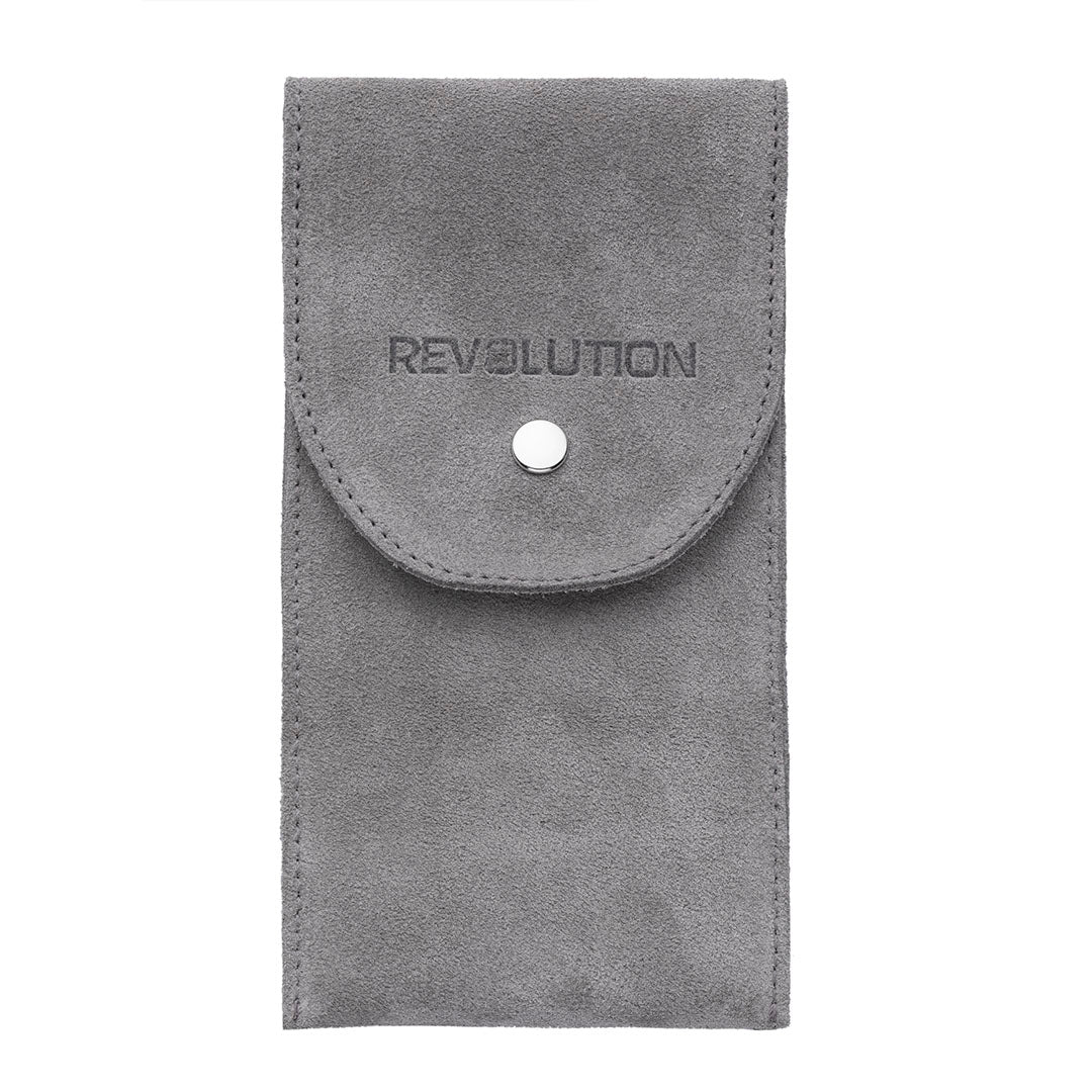 Sinn × The Rake & Revolution 155 Bundeswehr “Dark Star”
