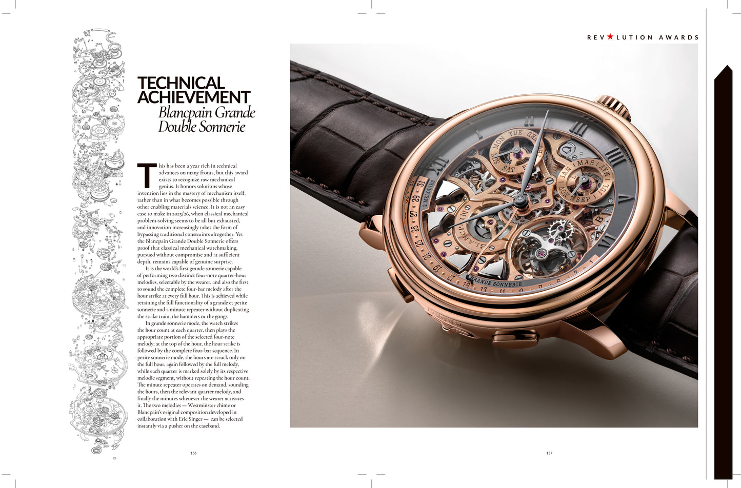 Revolution (Asia) - Issue 92