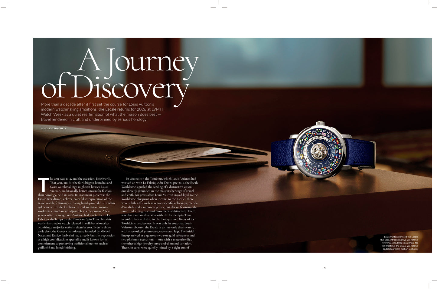 Revolution (Asia) - Issue 92