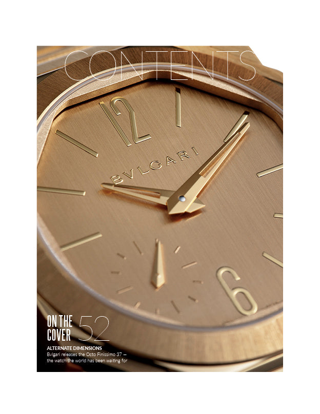 Revolution (USA) - Issue 84
