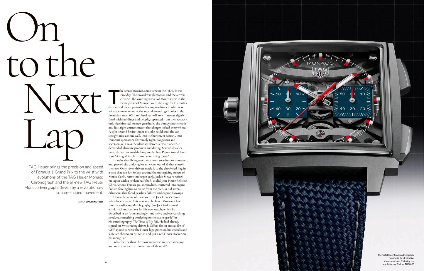 Revolution (Asia) - Issue 93