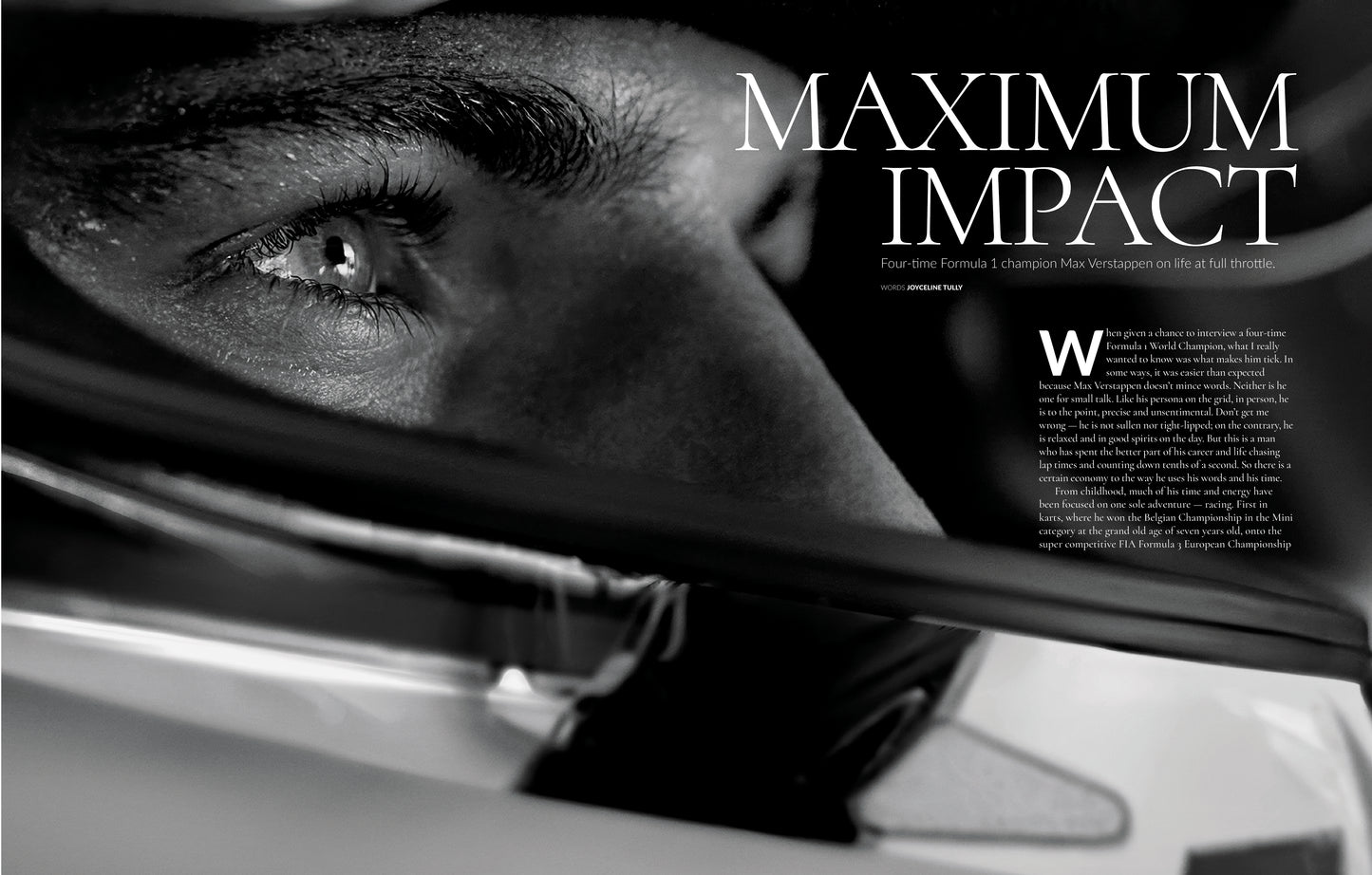 Revolution (Asia) - Issue 93