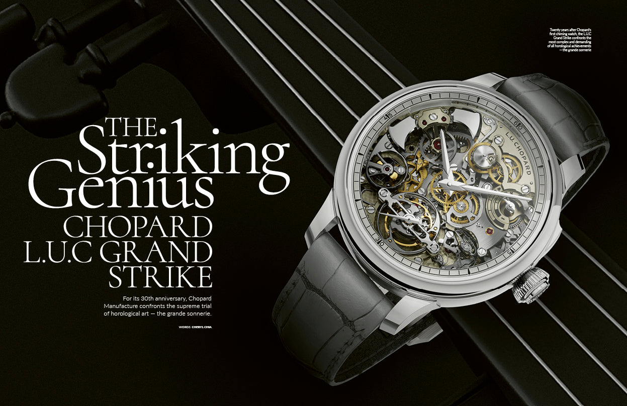 Revolution (USA) - Issue 82