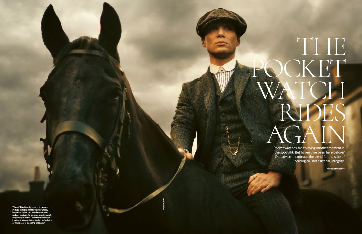 Revolution (USA) - Issue 83