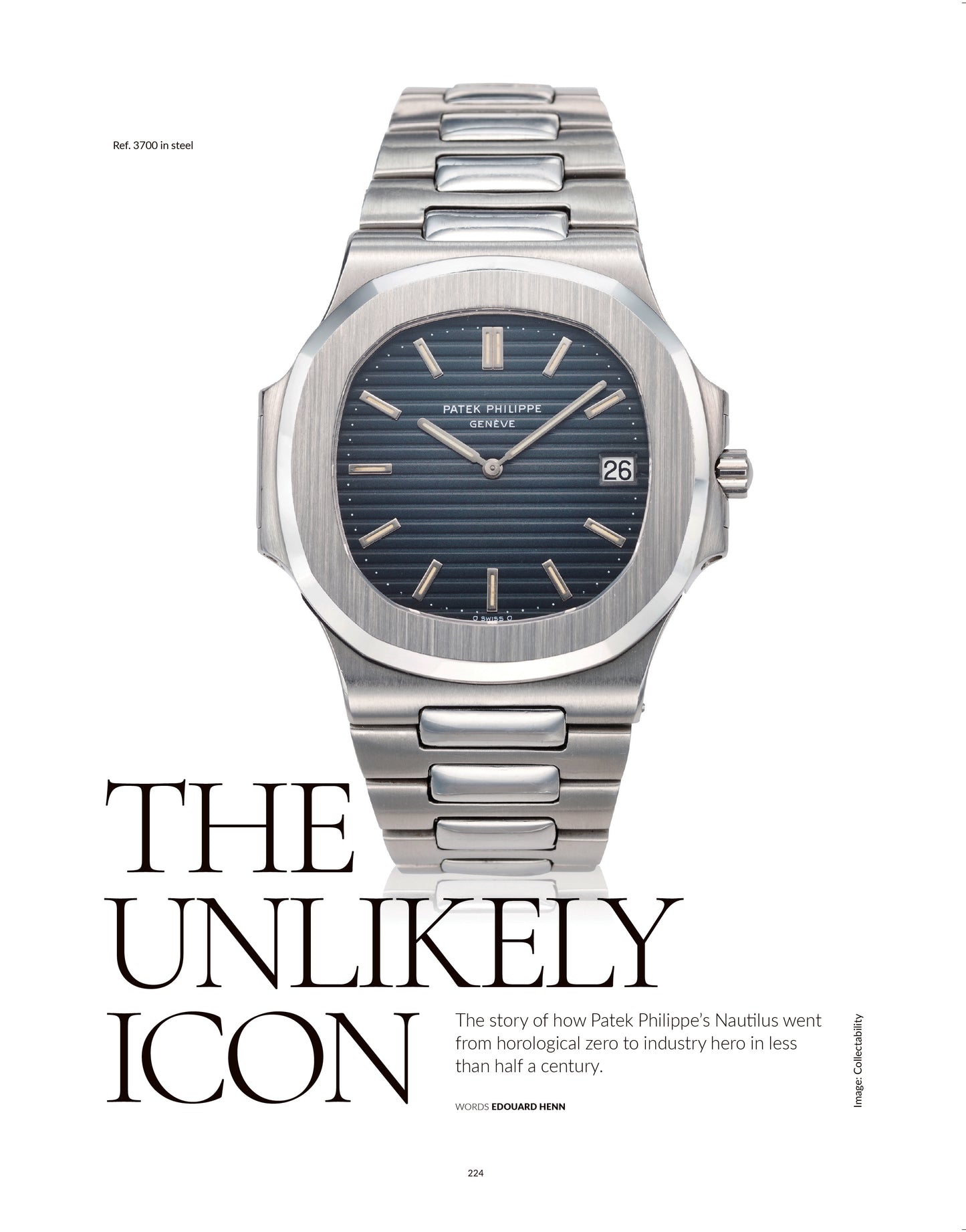 Revolution (Asia) - Issue 93