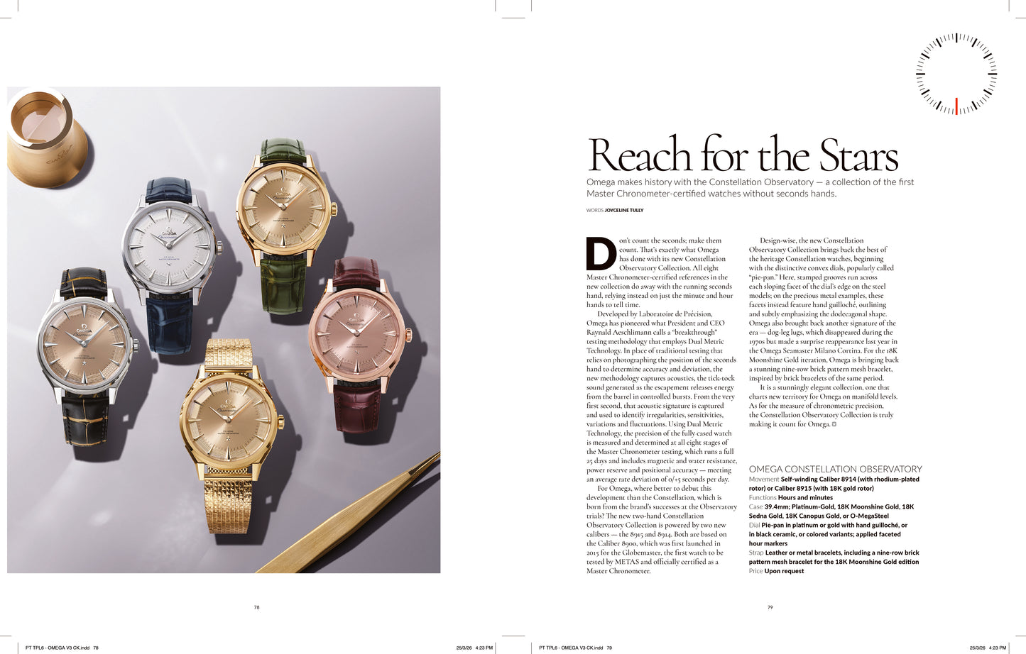 Revolution (Asia) - Issue 93