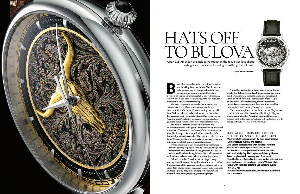 Revolution (USA) - Issue 82