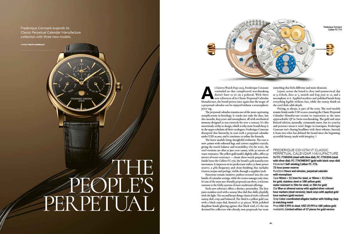 Revolution (USA) - Issue 81