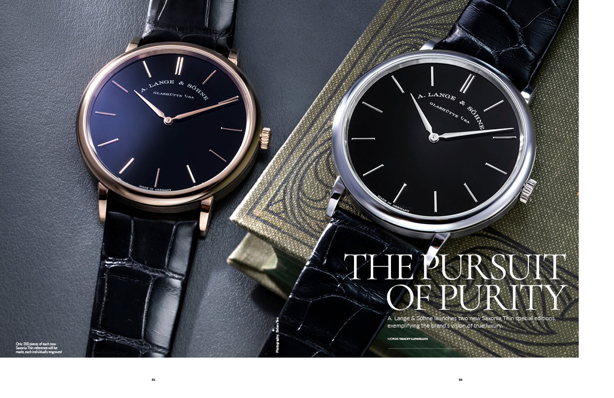 Revolution (USA) - Issue 82