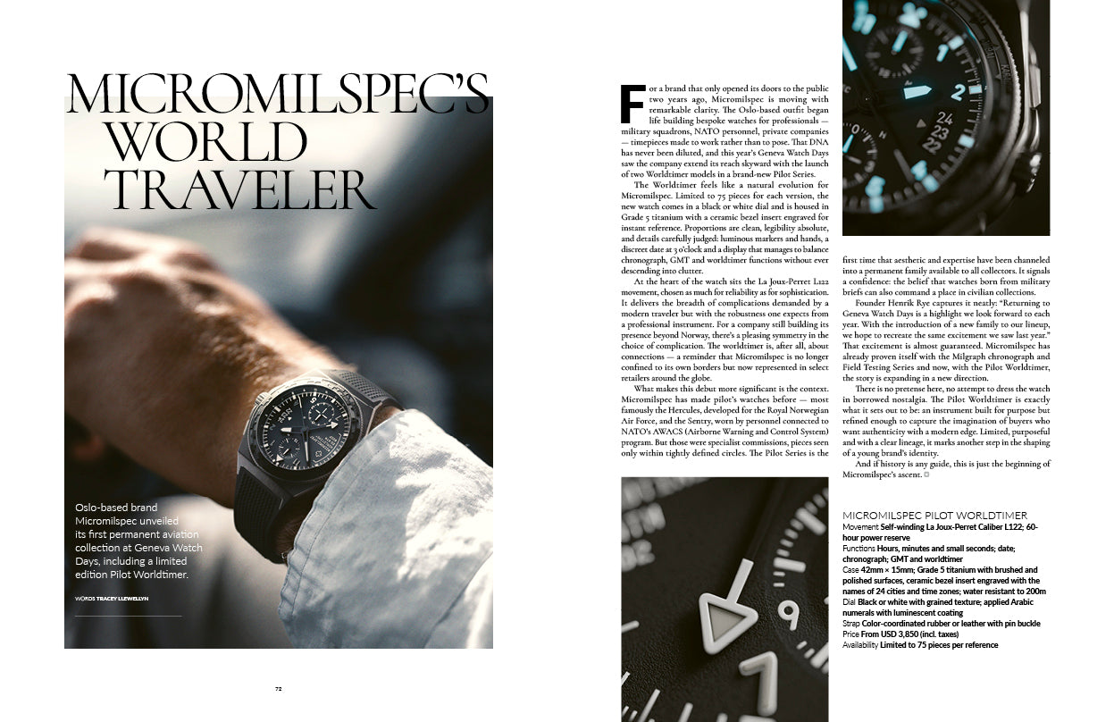 Revolution (USA) - Issue 81