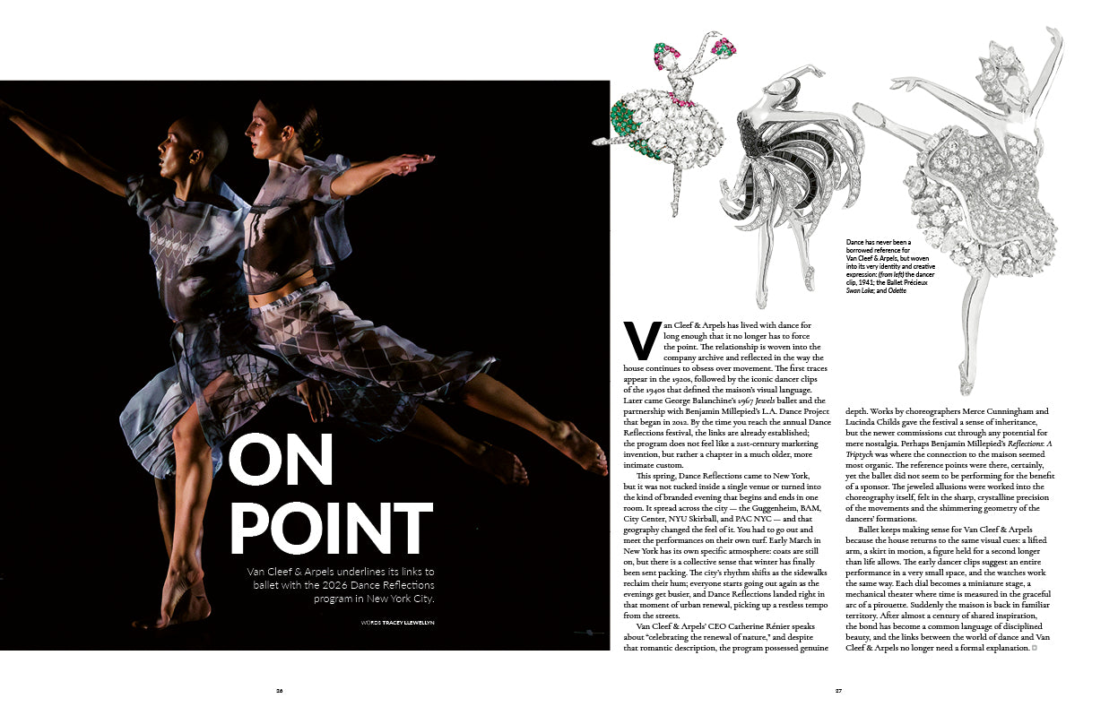 Revolution (USA) - Issue 84