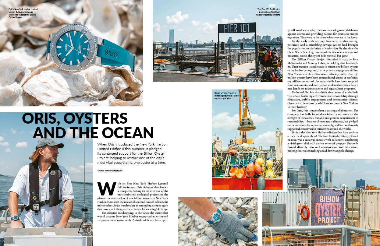 Revolution (USA) - Issue 81