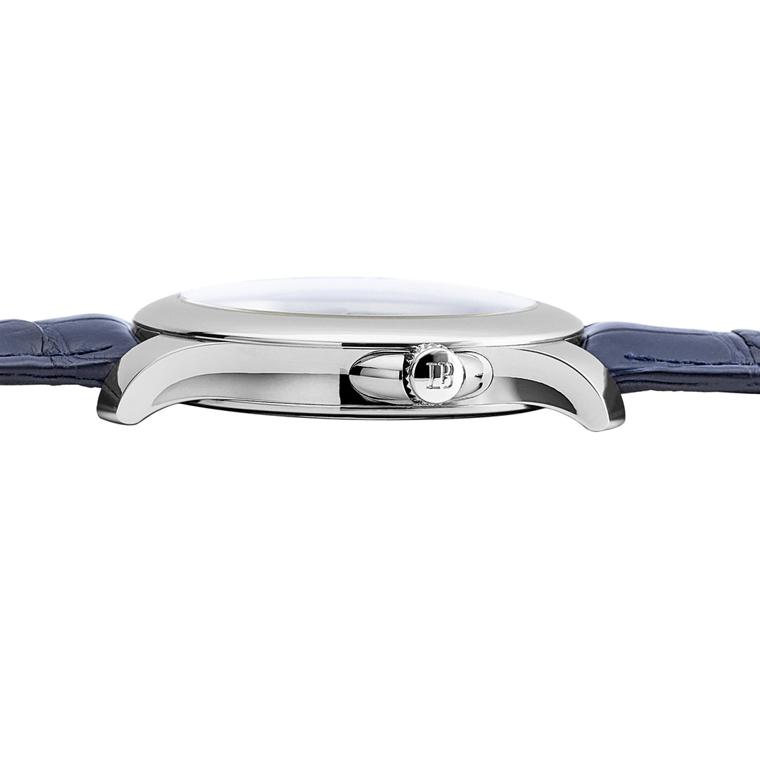 Grail Watch 10: Ludovic Ballouard et Fils Upside Down “Series Gaga” Souscription