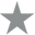revolutionwatch.com